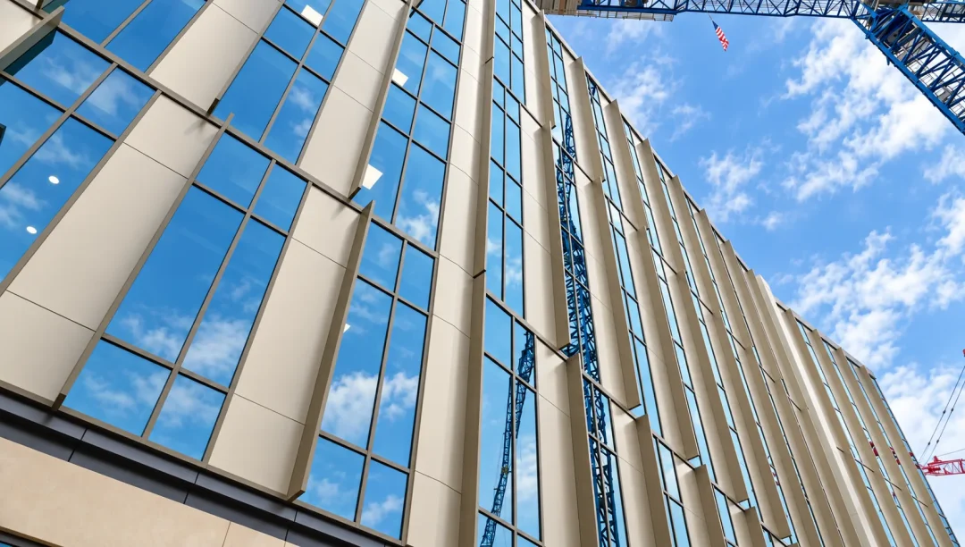 MUSC College Of Health Professions